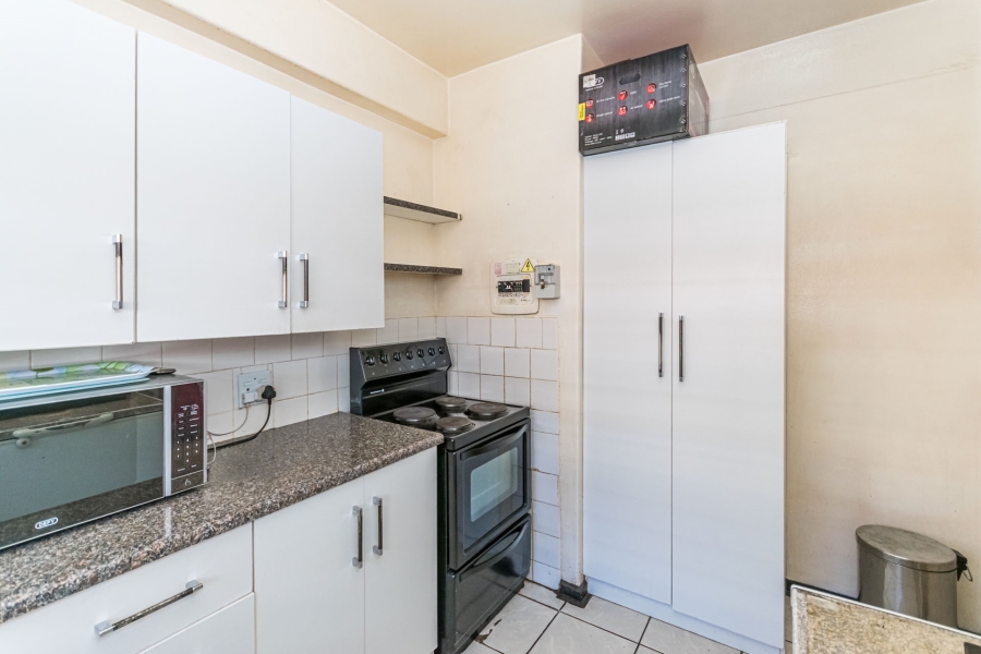 2 Bedroom Property for Sale in Florida Gauteng