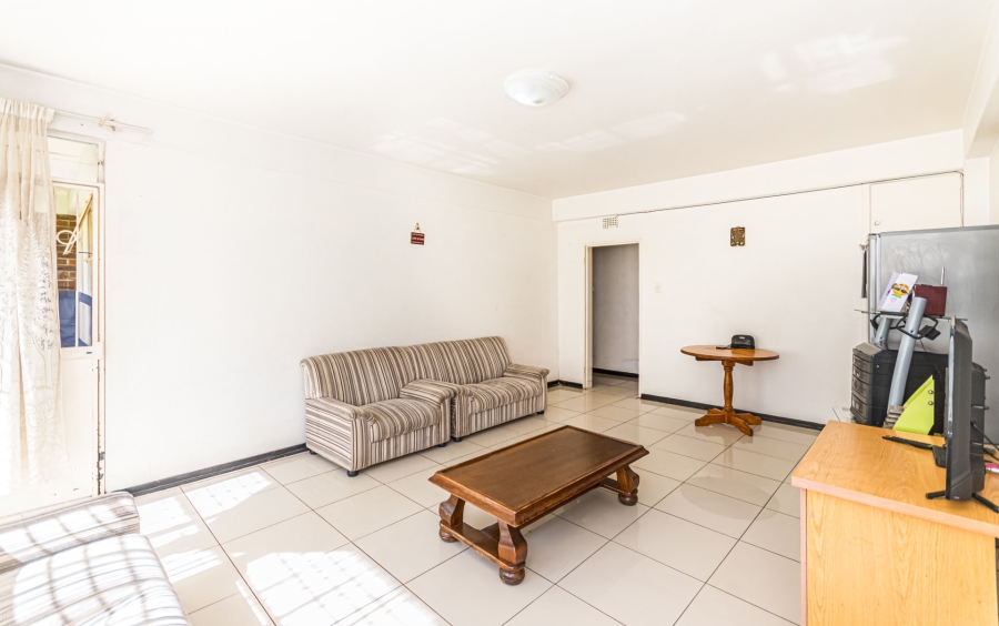 2 Bedroom Property for Sale in Florida Gauteng