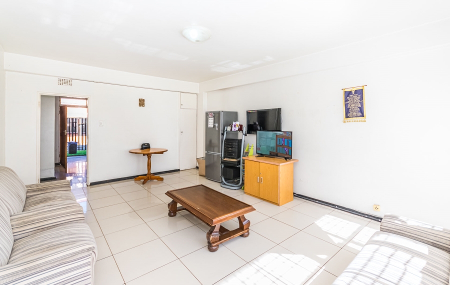2 Bedroom Property for Sale in Florida Gauteng