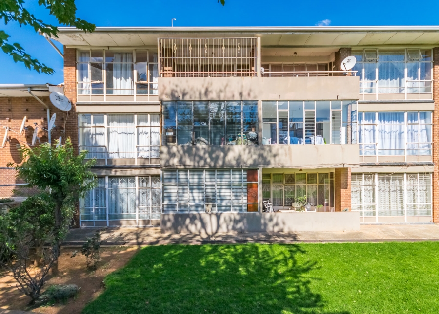 2 Bedroom Property for Sale in Florida Gauteng