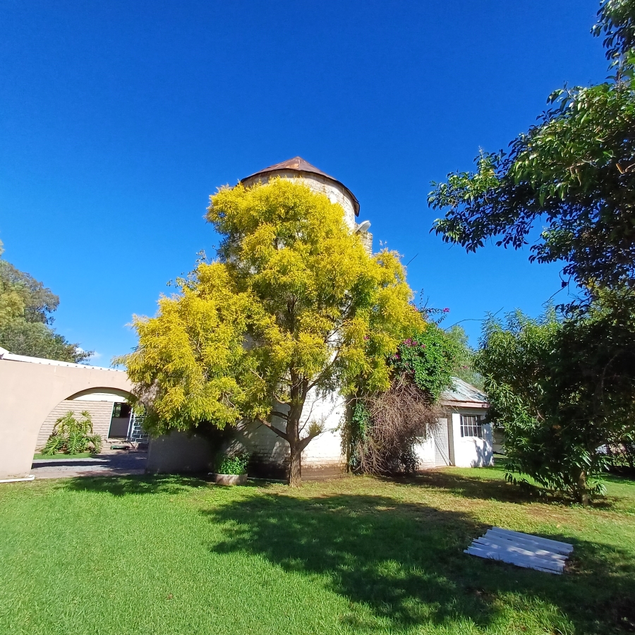 4 Bedroom Property for Sale in New Kentucky Gauteng