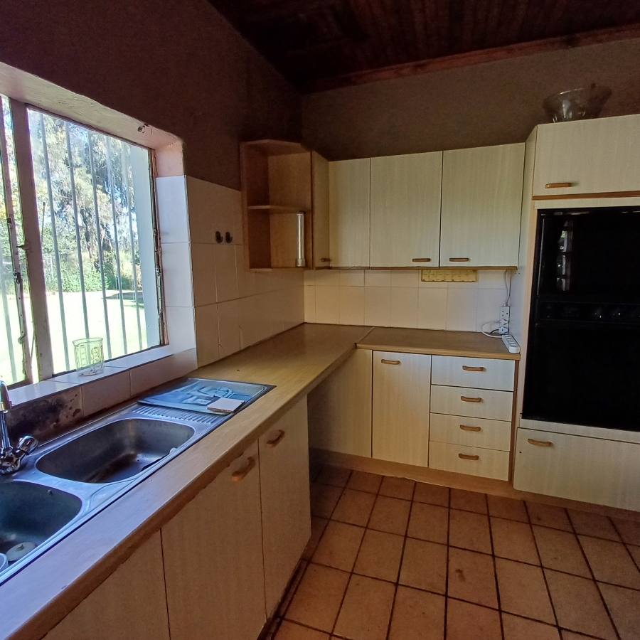 4 Bedroom Property for Sale in New Kentucky Gauteng