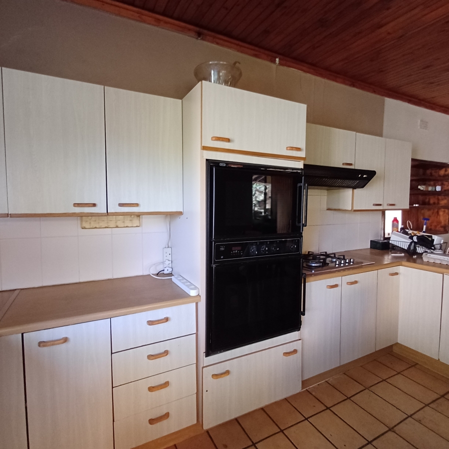 4 Bedroom Property for Sale in New Kentucky Gauteng