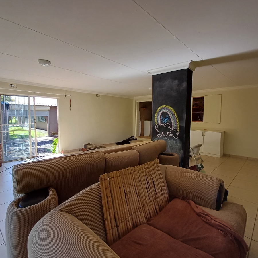 4 Bedroom Property for Sale in New Kentucky Gauteng