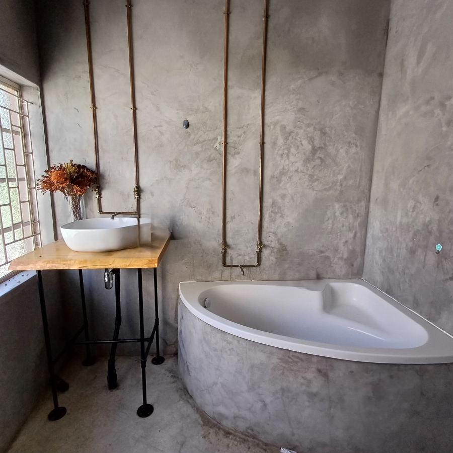 4 Bedroom Property for Sale in New Kentucky Gauteng