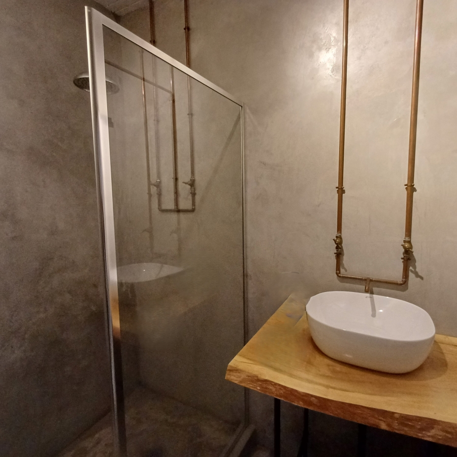 4 Bedroom Property for Sale in New Kentucky Gauteng