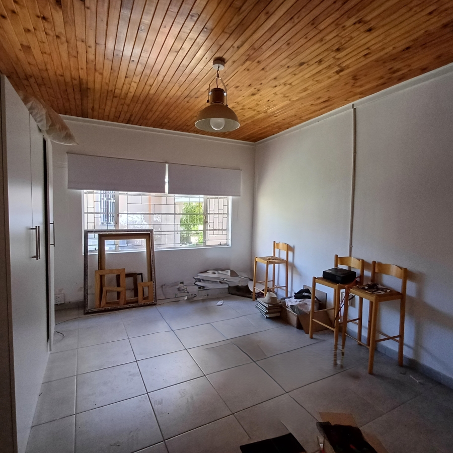 4 Bedroom Property for Sale in New Kentucky Gauteng
