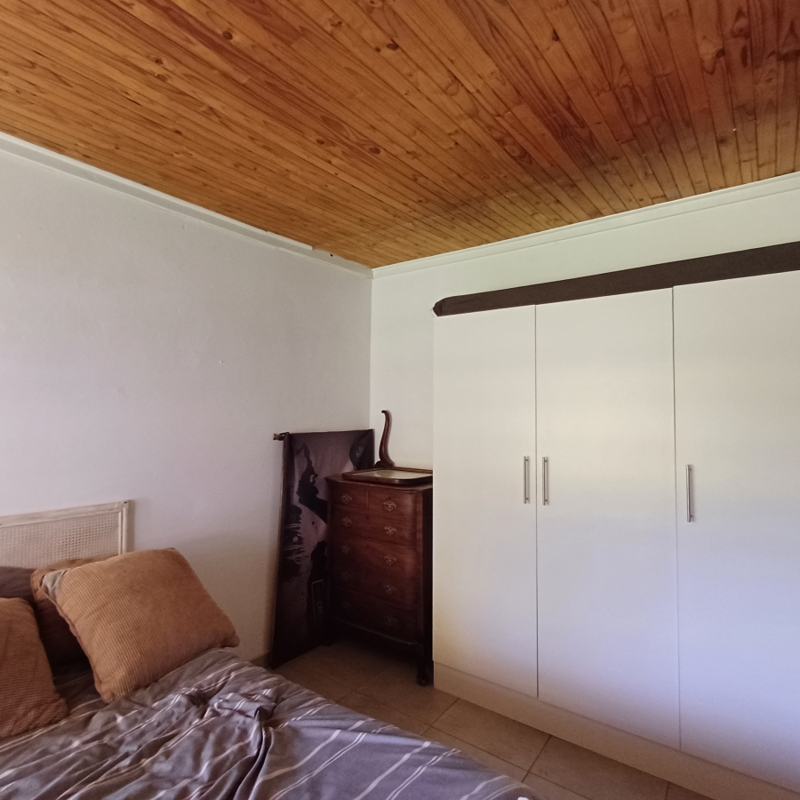 4 Bedroom Property for Sale in New Kentucky Gauteng