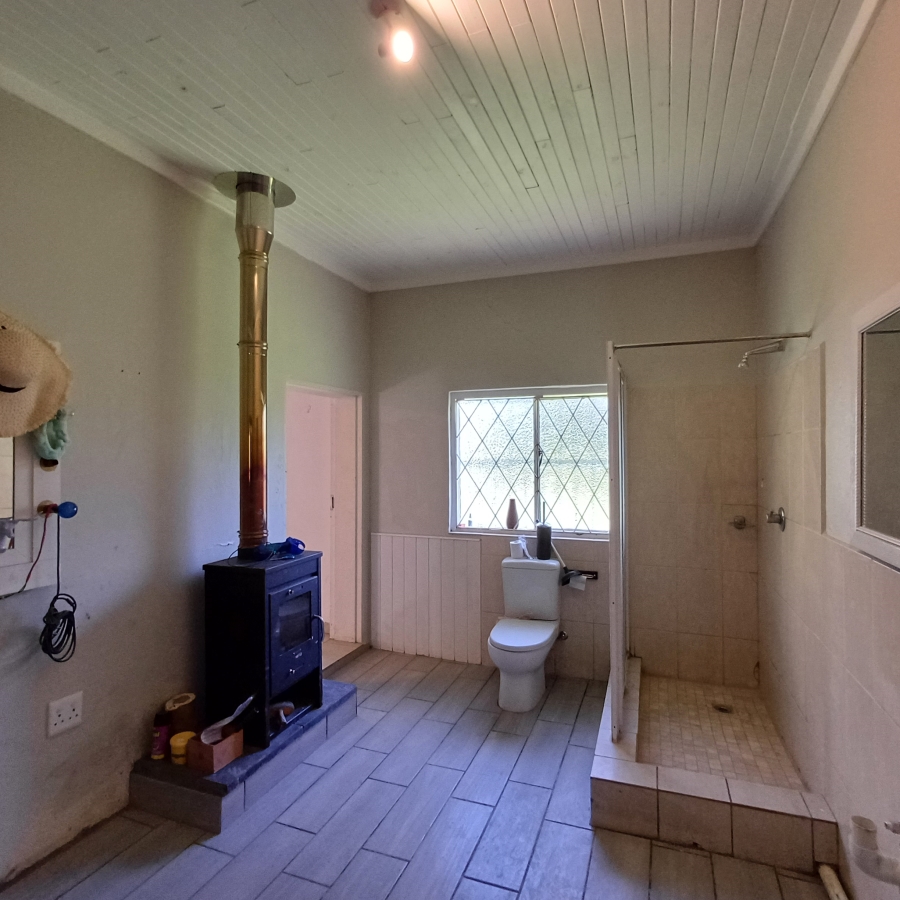 4 Bedroom Property for Sale in New Kentucky Gauteng