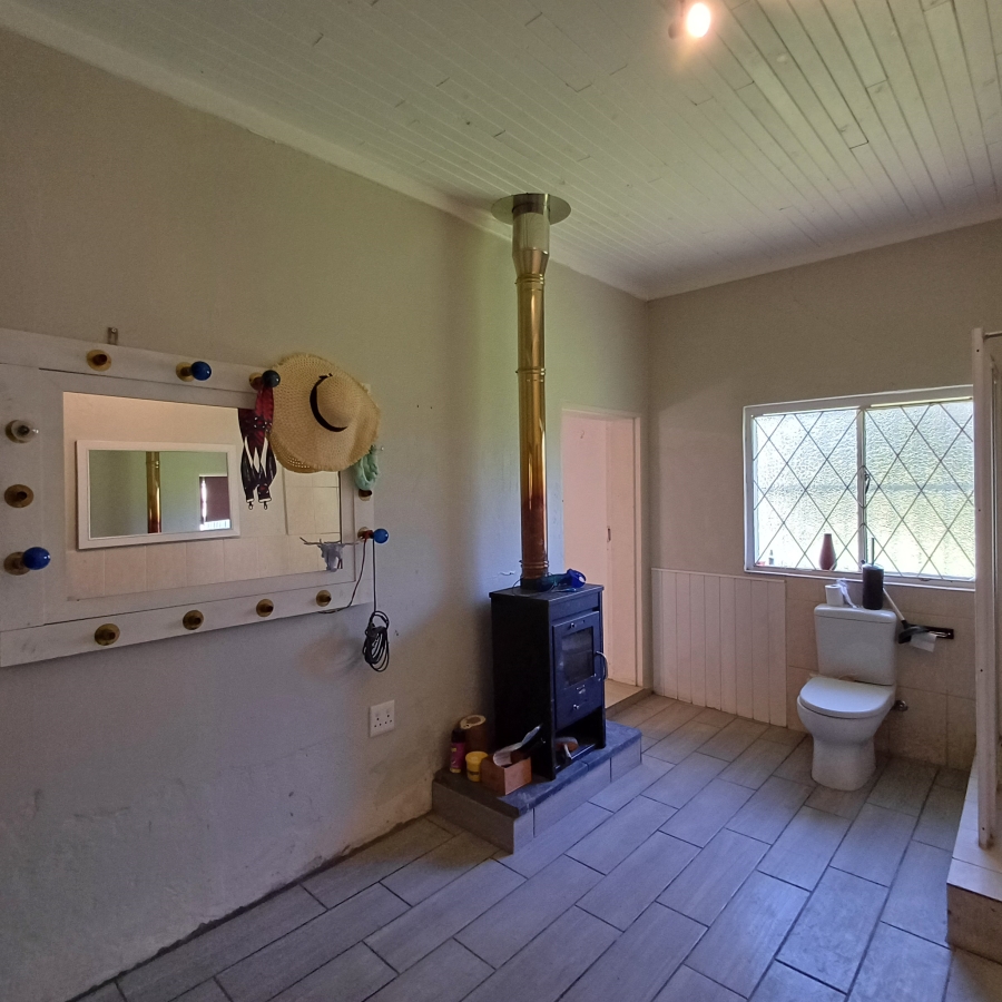 4 Bedroom Property for Sale in New Kentucky Gauteng