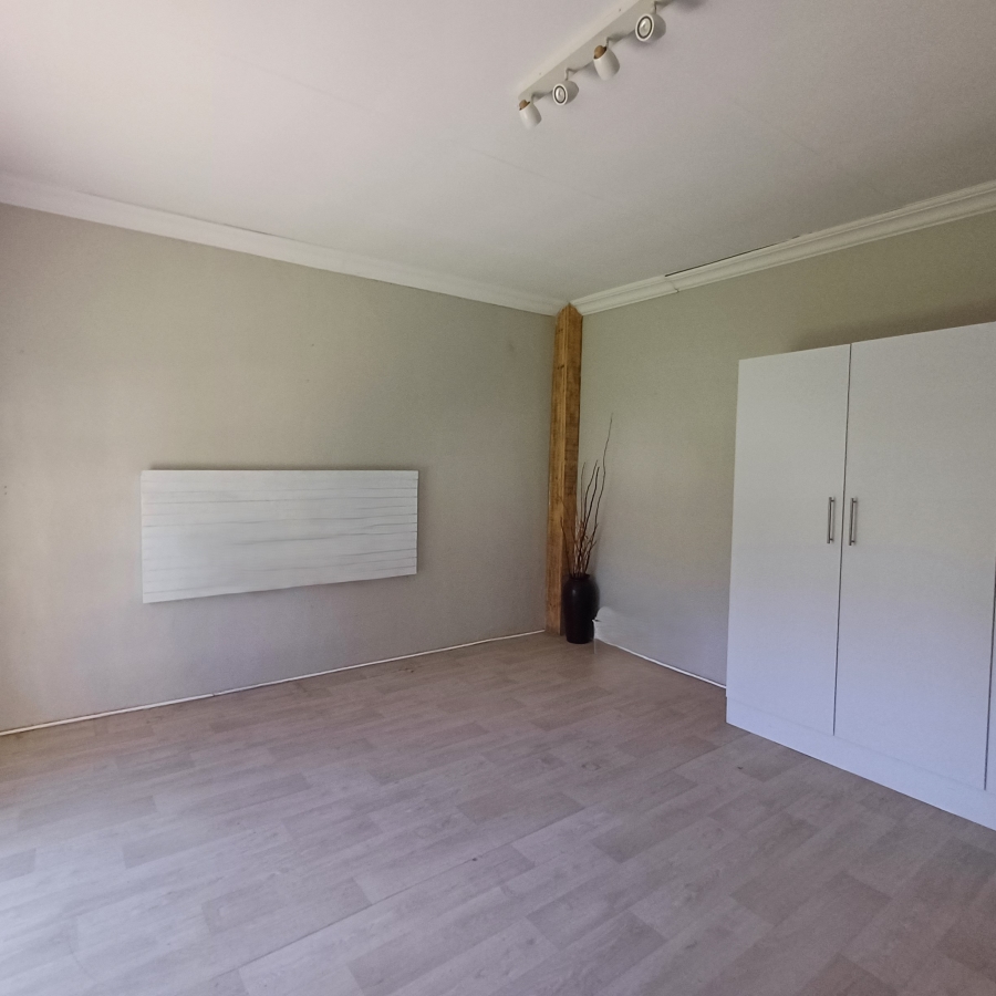 4 Bedroom Property for Sale in New Kentucky Gauteng