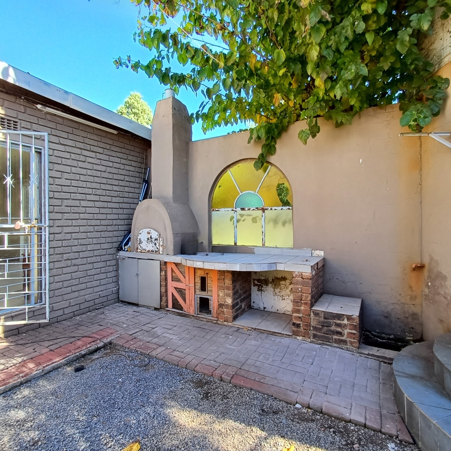 4 Bedroom Property for Sale in New Kentucky Gauteng
