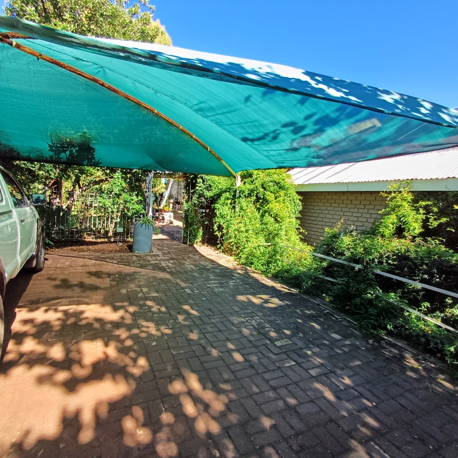 4 Bedroom Property for Sale in New Kentucky Gauteng