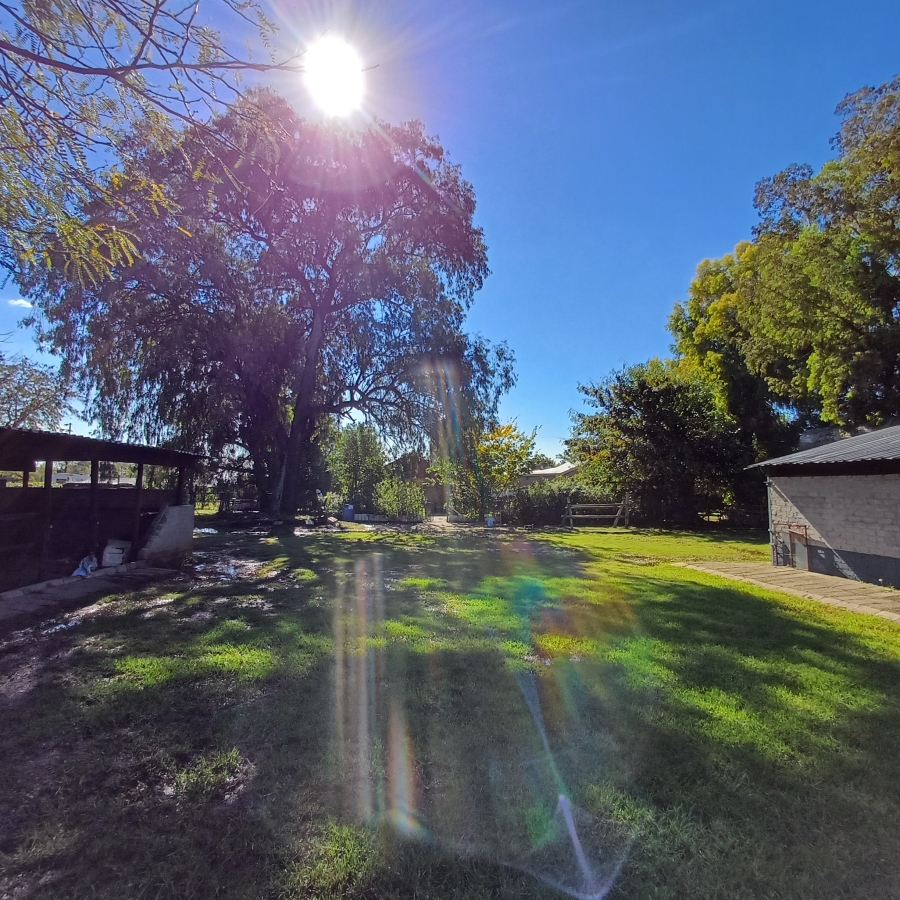 4 Bedroom Property for Sale in New Kentucky Gauteng