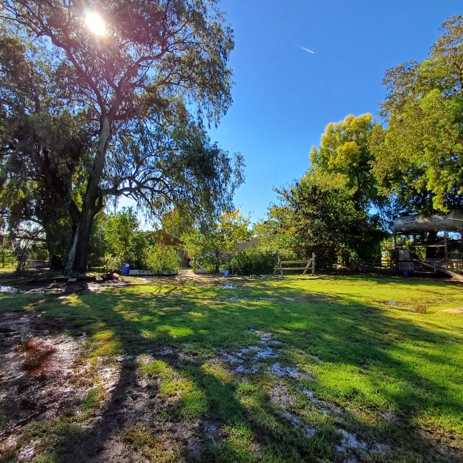 4 Bedroom Property for Sale in New Kentucky Gauteng