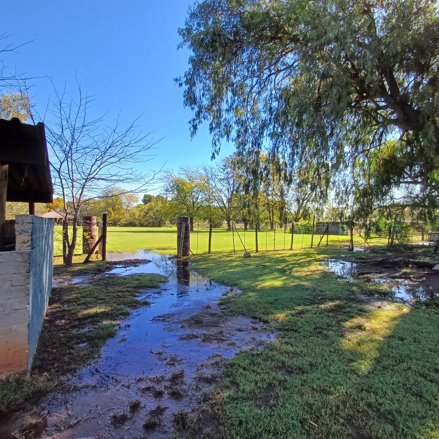 4 Bedroom Property for Sale in New Kentucky Gauteng
