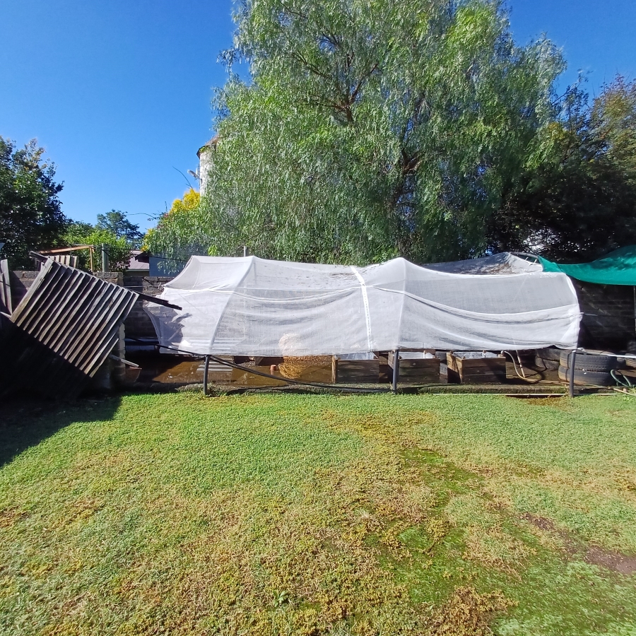 4 Bedroom Property for Sale in New Kentucky Gauteng