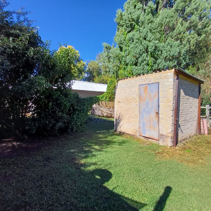 4 Bedroom Property for Sale in New Kentucky Gauteng