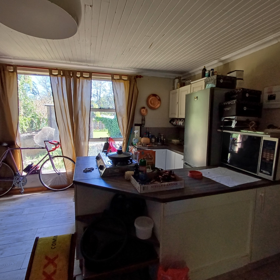 4 Bedroom Property for Sale in New Kentucky Gauteng