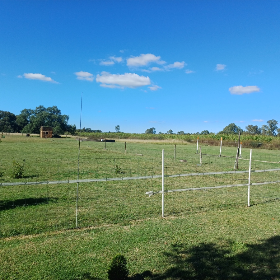 4 Bedroom Property for Sale in New Kentucky Gauteng