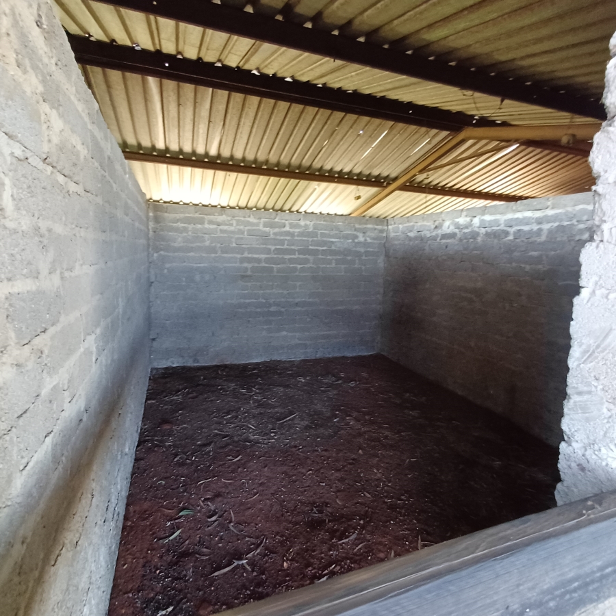 4 Bedroom Property for Sale in New Kentucky Gauteng