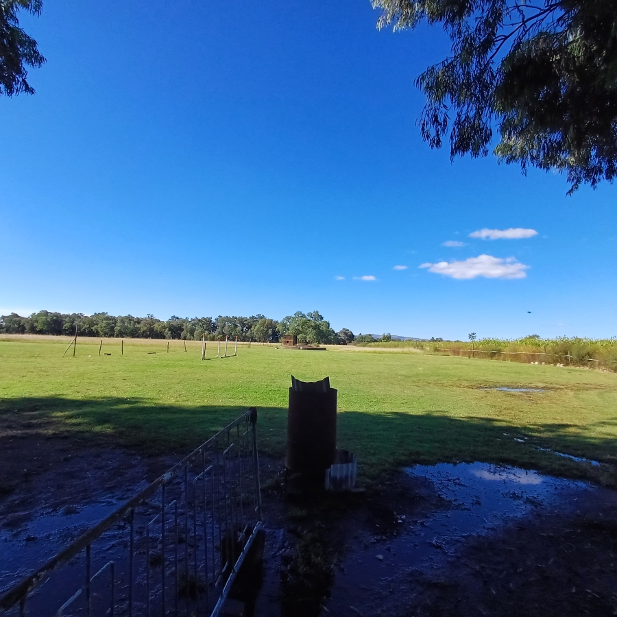 4 Bedroom Property for Sale in New Kentucky Gauteng