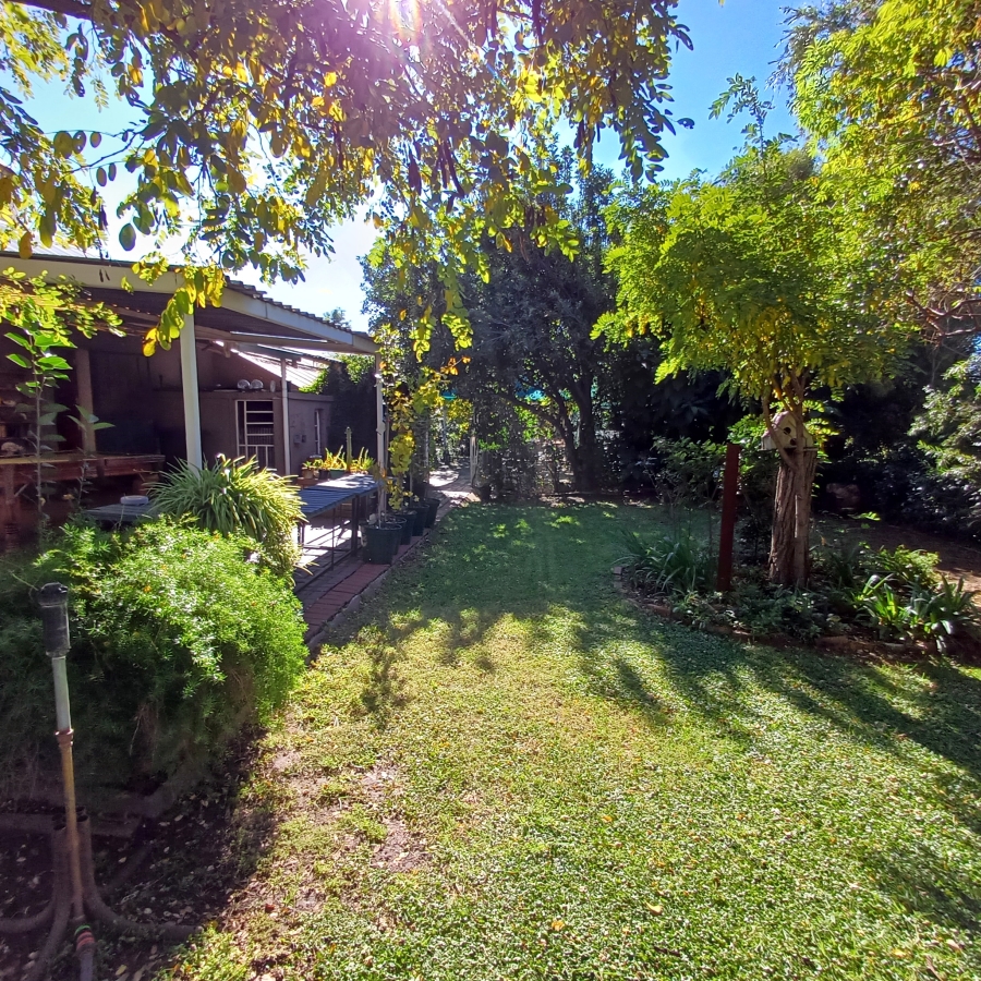 4 Bedroom Property for Sale in New Kentucky Gauteng