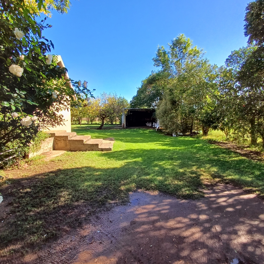 4 Bedroom Property for Sale in New Kentucky Gauteng