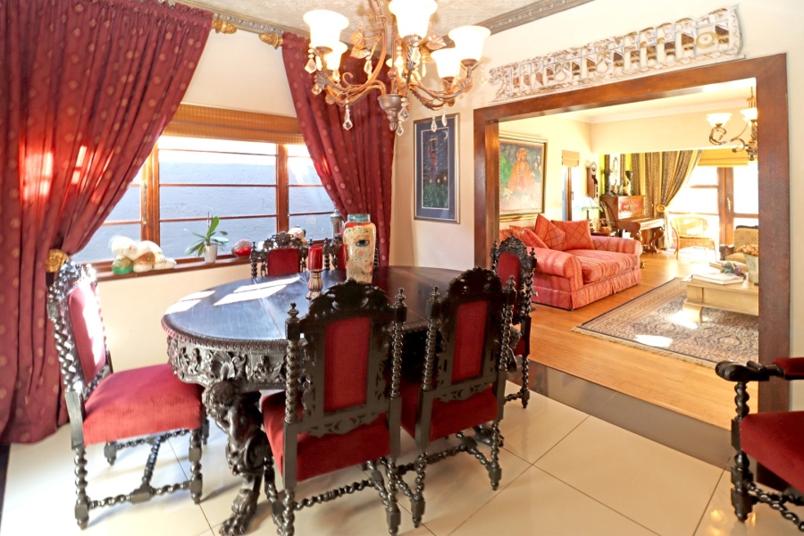 3 Bedroom Property for Sale in Norwood Gauteng