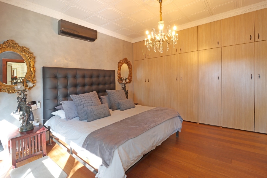 3 Bedroom Property for Sale in Norwood Gauteng