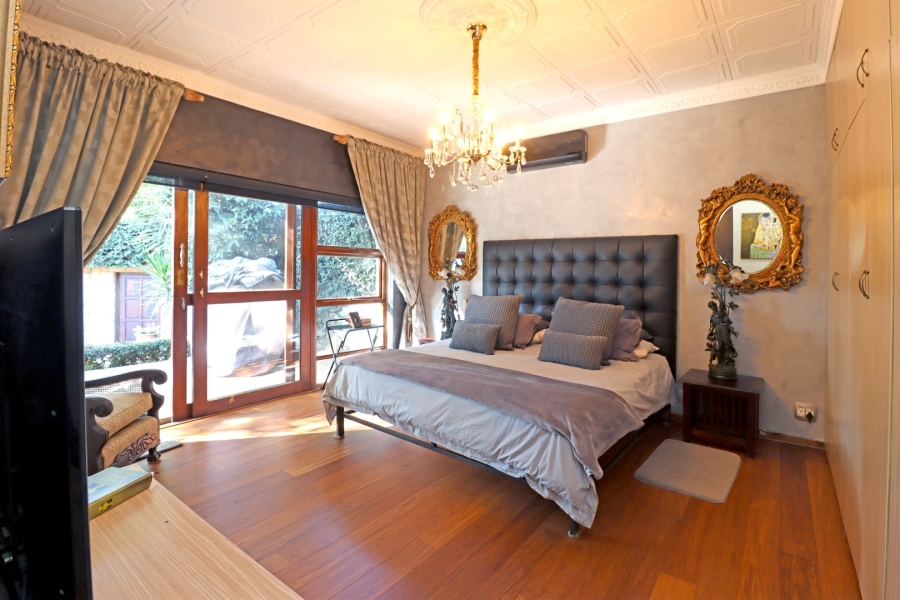 3 Bedroom Property for Sale in Norwood Gauteng