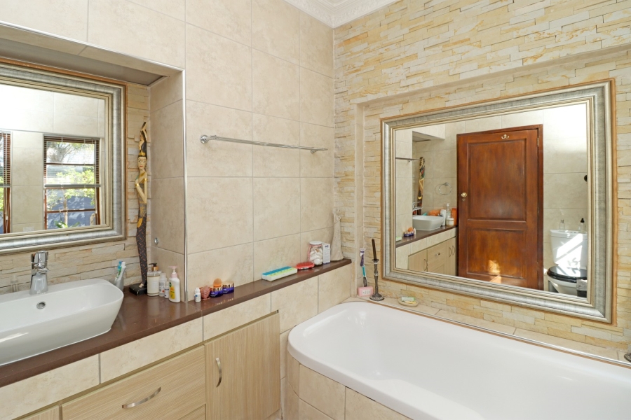 3 Bedroom Property for Sale in Norwood Gauteng