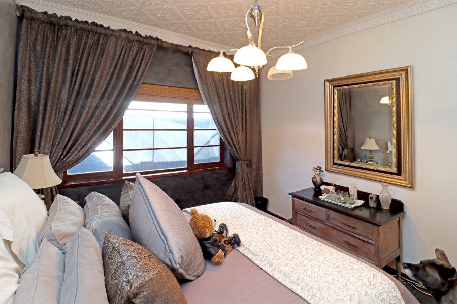 3 Bedroom Property for Sale in Norwood Gauteng