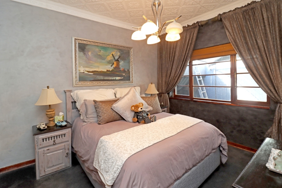 3 Bedroom Property for Sale in Norwood Gauteng
