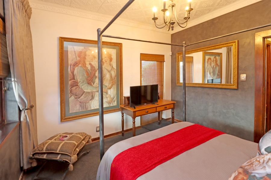 3 Bedroom Property for Sale in Norwood Gauteng
