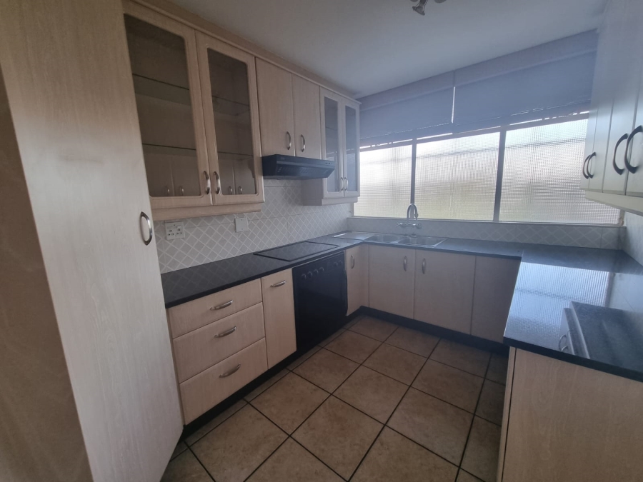 2 Bedroom Property for Sale in Three Rivers Gauteng