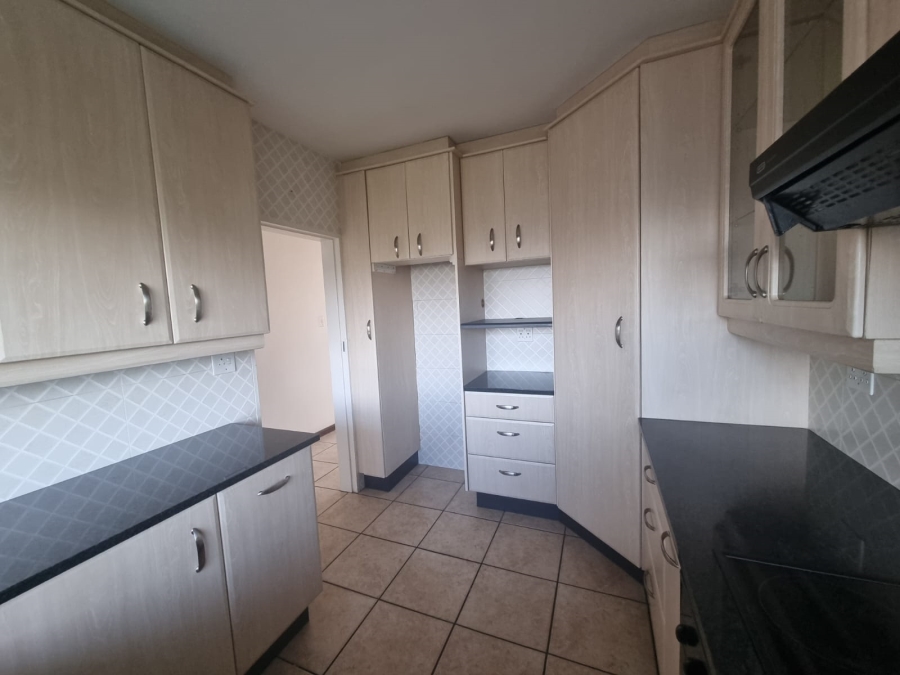 2 Bedroom Property for Sale in Three Rivers Gauteng