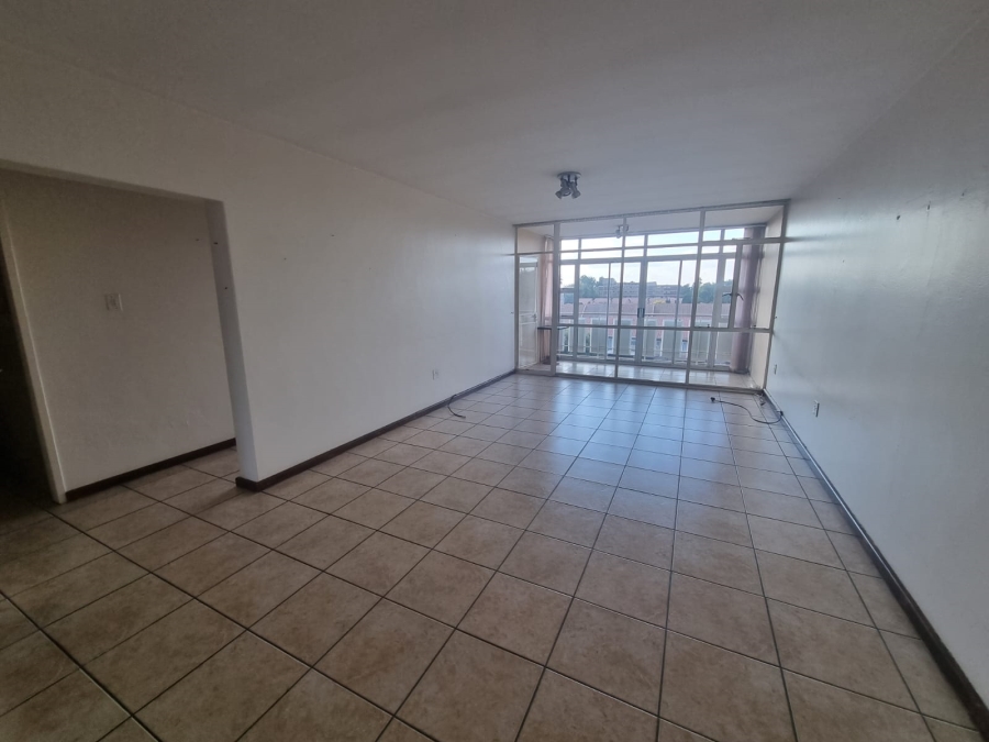 2 Bedroom Property for Sale in Three Rivers Gauteng