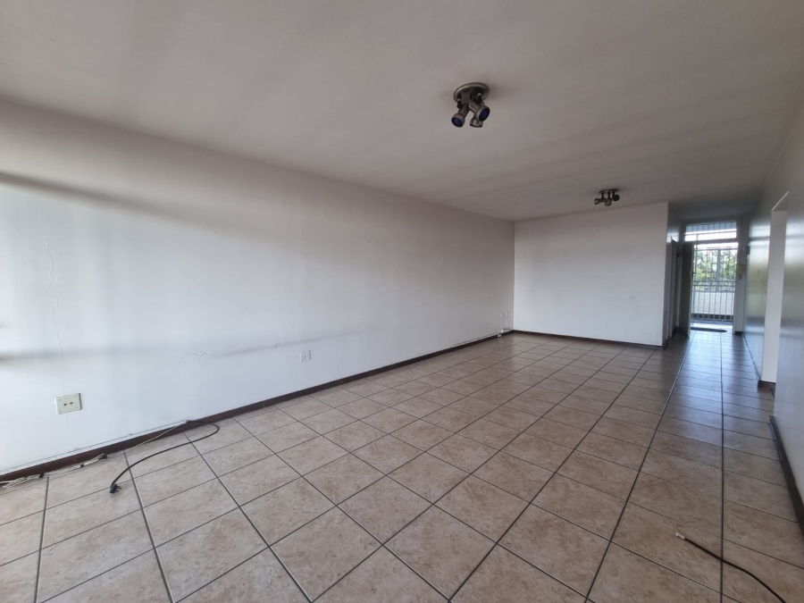 2 Bedroom Property for Sale in Three Rivers Gauteng