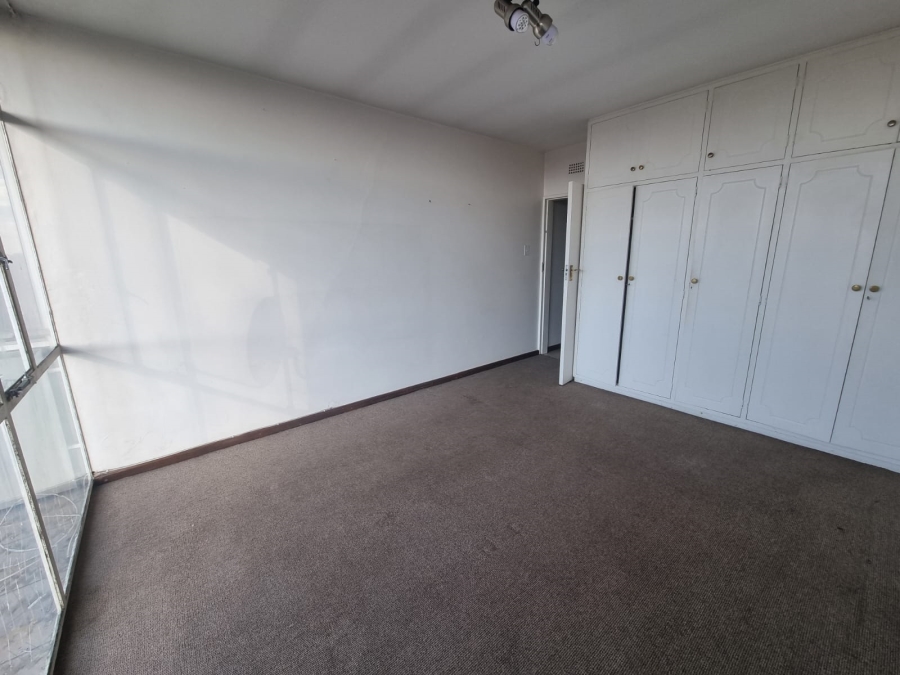 2 Bedroom Property for Sale in Three Rivers Gauteng