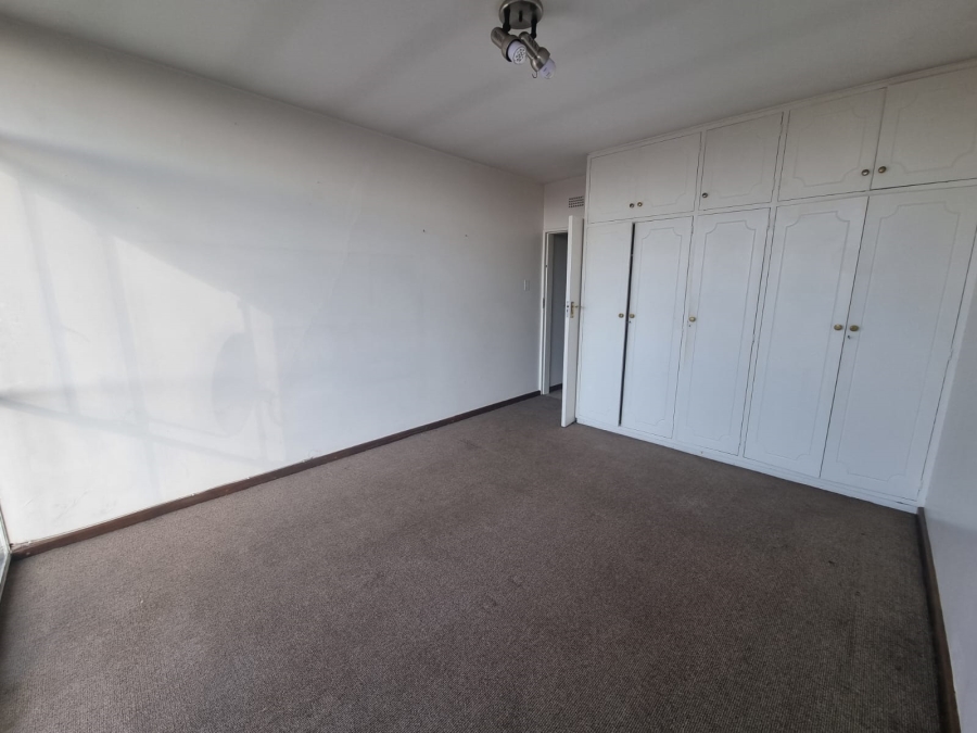 2 Bedroom Property for Sale in Three Rivers Gauteng