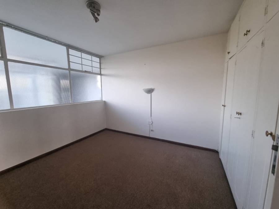 2 Bedroom Property for Sale in Three Rivers Gauteng