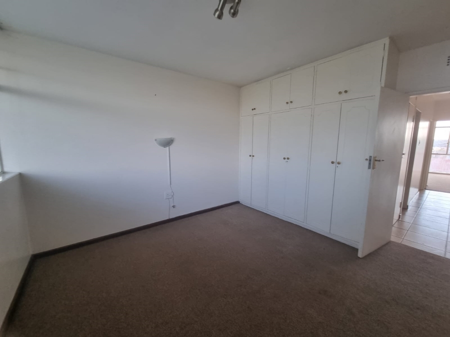 2 Bedroom Property for Sale in Three Rivers Gauteng