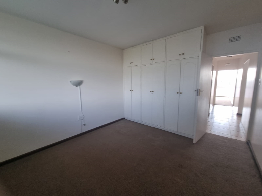 2 Bedroom Property for Sale in Three Rivers Gauteng