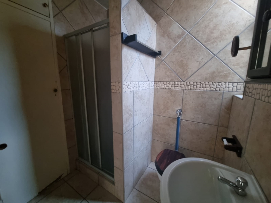 2 Bedroom Property for Sale in Three Rivers Gauteng