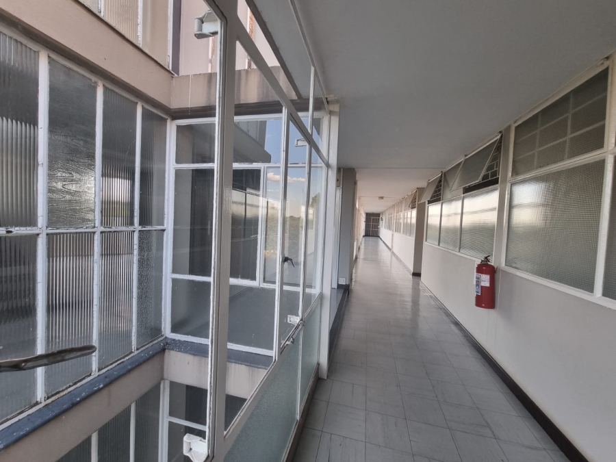 2 Bedroom Property for Sale in Three Rivers Gauteng