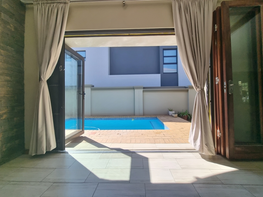 3 Bedroom Property for Sale in Parkhaven Gauteng