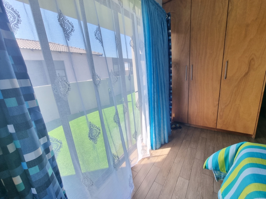 3 Bedroom Property for Sale in Parkhaven Gauteng
