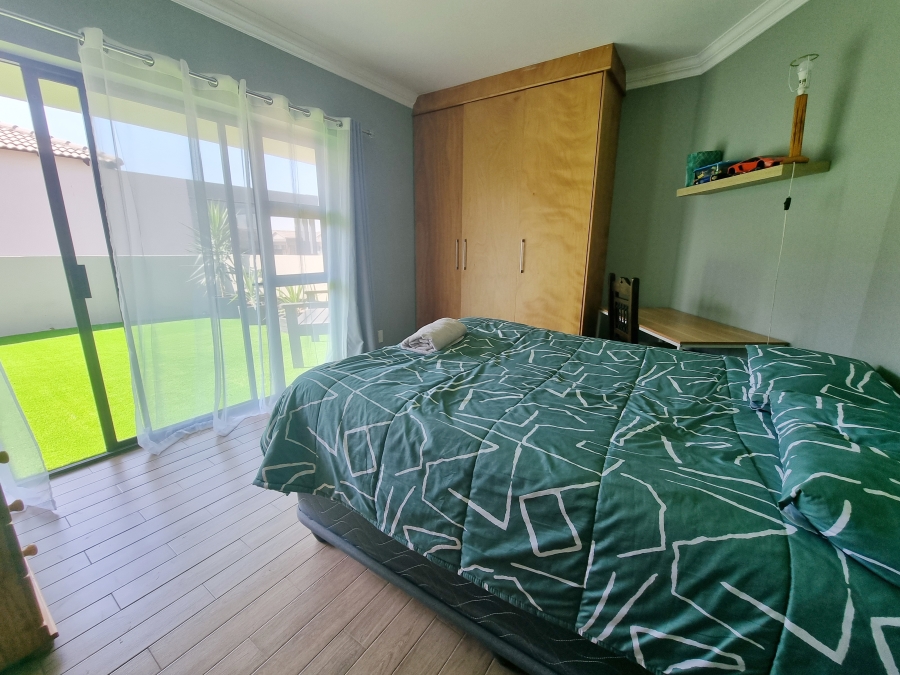 3 Bedroom Property for Sale in Parkhaven Gauteng