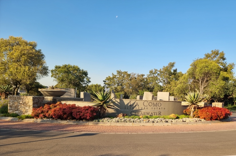 3 Bedroom Property for Sale in Parkhaven Gauteng